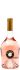Miraval Provence Rose 2021