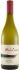 Blank Canvas Abstract Sauvignon Blanc 2019