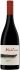 Blank Canvas Syrah 2018