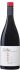 Easthope Family Winegrowers Two Terraces Gamay Noir 2021
