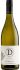 Durvillea Chardonnay 2022