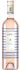 Maison Fortant Provence Rose 2022