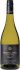 Rapaura Springs RESERVE Pinot Gris 2022