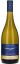 Peregrine Sauvignon Blanc 2024