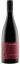 Sons of Eden Marschall Barossa Shiraz 2022
