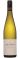 Millton Opou Riesling 2022