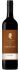 Peter Lehmann The Barossan Shiraz 2022