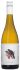 Longbush Gewurztraminer 2024