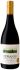 McManis Family Vineyards Petite Sirah 2020