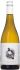Longbush Chardonnay 2023