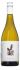 Longbush Pinot Gris 2024