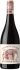 Elephant in the Room Stupendous Shiraz 2022