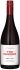Two Paddocks Pinot Noir 2023