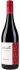 Le Paradou Grenache 2022