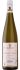 Giesen Estate Gemstone Riesling 2021