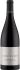 Sons of Eden Remus Shiraz 2020