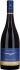 Peregrine Pinot Noir 2022