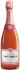 Champagne Taittinger Brut Reserve ROSE NV