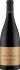 Sons of Eden Romulus Shiraz 2018