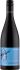 Sons of Eden Pumpa Cabernet Sauvignon 2023