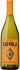 Francis Ford Coppola Rosso + Bianco Chardonnay 2022