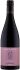 Sons of Eden Zephyrus Shiraz 2021