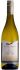 Clearview Estate Coastal Pinot Gris 2021