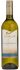 Clearview Estate Coastal Sauvignon Blanc 2023