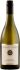 Leveret Estate Chardonnay 2023