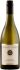 Leveret Estate Chardonnay 2022