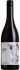 TED by Mount Edward Pinot Noir 2022
