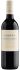 Te Mata Estate Merlot Cabernets 2023