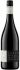 John Duval Plexus Shiraz Grenache Mourvedre 2022