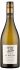 Domaine de La Baume Chardonnay 2025