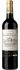 Chateau Pied D’argent Bellevue Bordeaux 2022