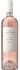 Two Rivers Isle of Beauty Rose 2024 MAGNUM