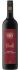 Grant Burge Filsell Shiraz 2019