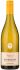 Millebuis Cote Chalonnaise Chardonnay 2023