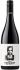 Little Forager Pinot Noir 2023