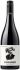 Forager Pinot Noir 2022