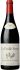 Perrin La Vielle Vin Ferme Rouge 2022