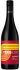Cognoscente Montepulciano 2021