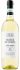 JK.14 Nonna Silvana Pinot Grigio delle Venezie DOC 2023