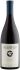 Pegasus Bay LIBRARY Pinot Noir 2016