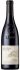 Les Crus du Sud Lirac 2023