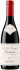 Boutinot Le Cote Sauvage Cairanne 2022