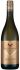 Villa Maria Cellar Selection Sauvignon Blanc 2023
