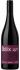 Obliix Syrah Malbec Viognier 2023