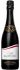 Knappstein Clare Valley Sparkling Shiraz NV