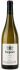 Paul Jaboulet Aine Vin de France Viognier 2024